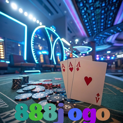 888jogo
