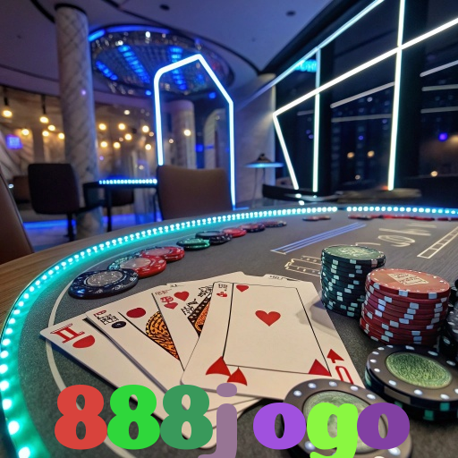 888jogo