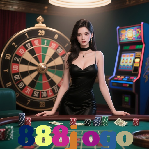 888jogo