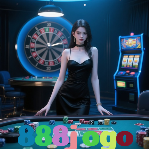 888jogo