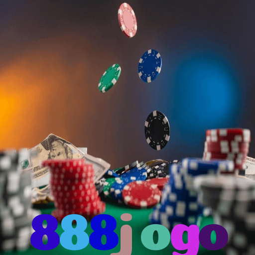 888jogo