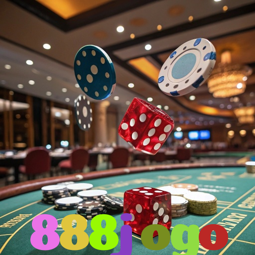 888jogo