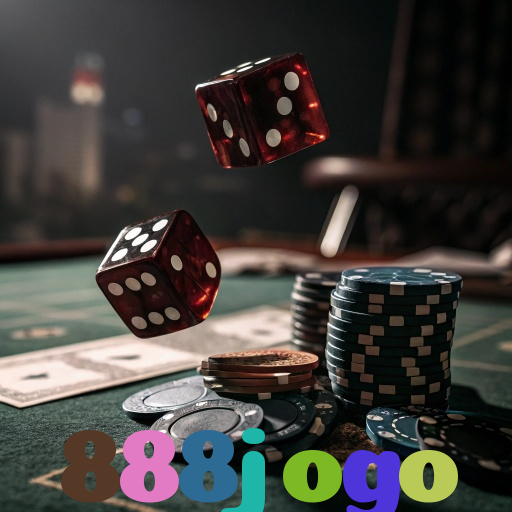 888jogo