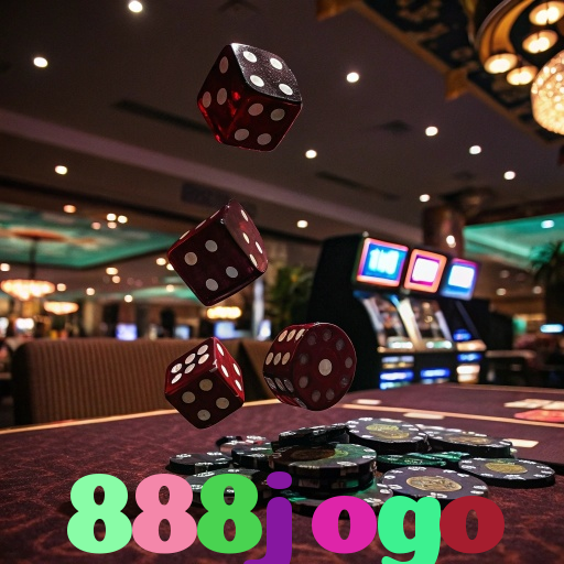 888jogo
