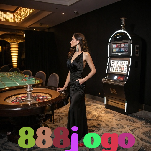 888jogo