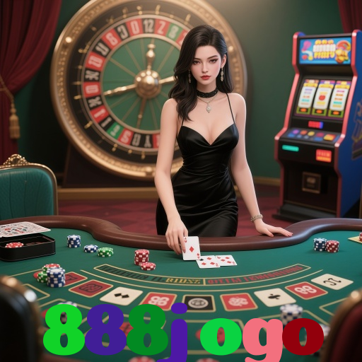 888jogo
