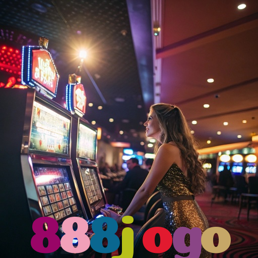 888jogo