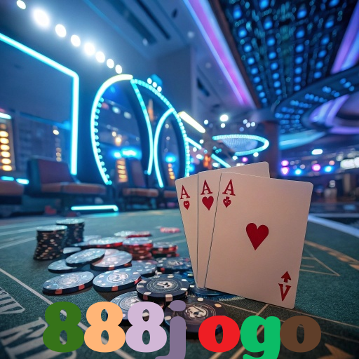 888jogo