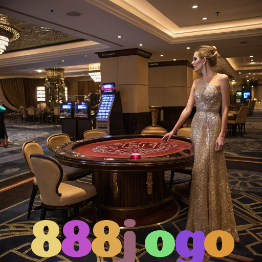 888jogo