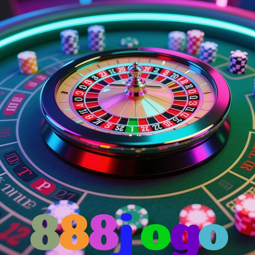 888jogo