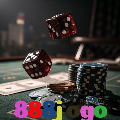 888jogo