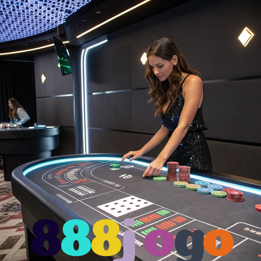 888jogo