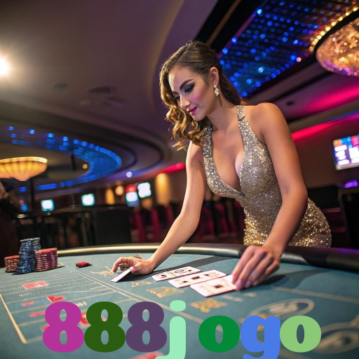 888jogo