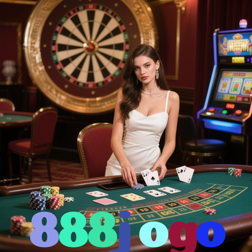 888jogo