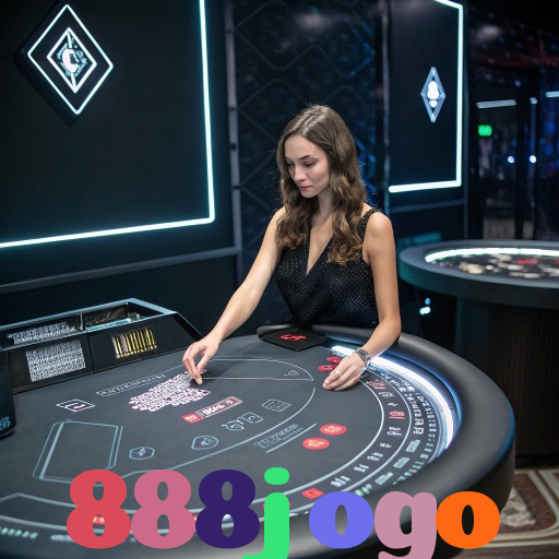 888jogo