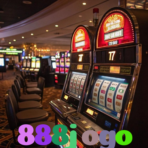 888jogo