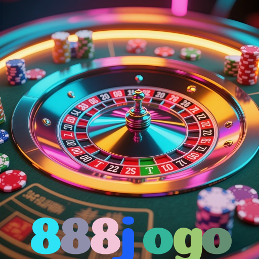 888jogo
