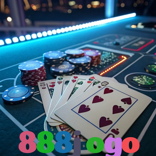 888jogo