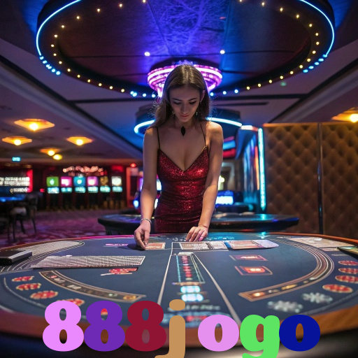 888jogo