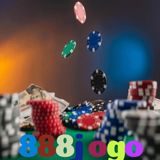 888jogo