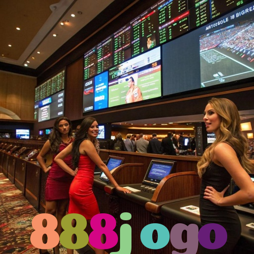 888jogo
