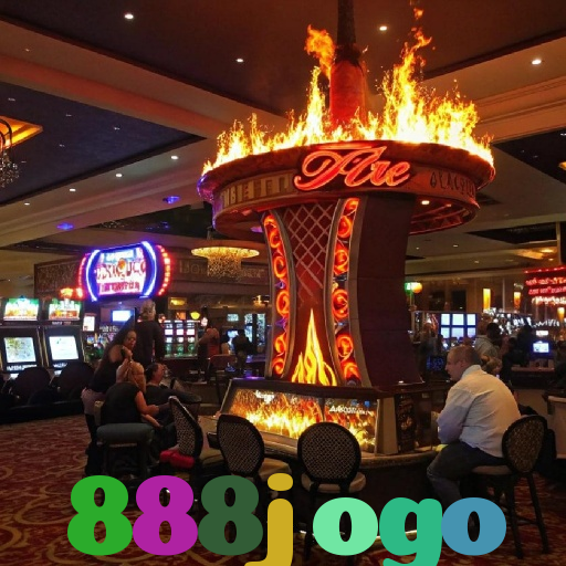 888jogo