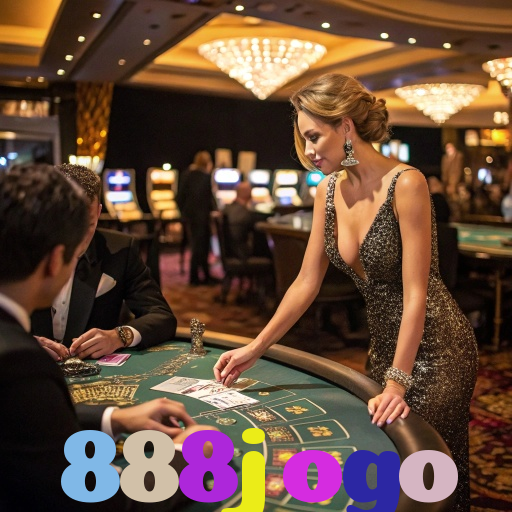 888jogo