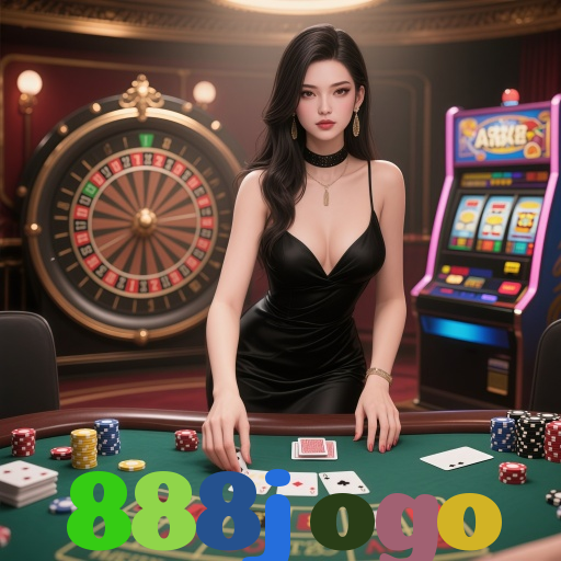 888jogo
