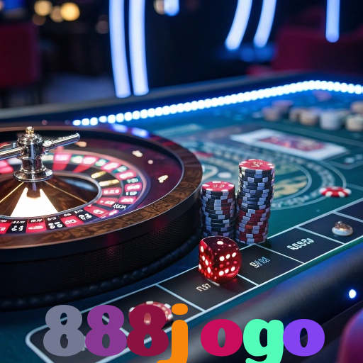 888jogo