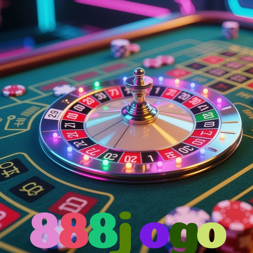 888jogo