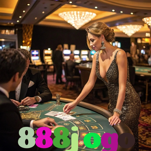 888jogo