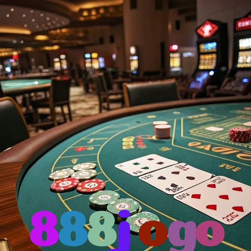 888jogo