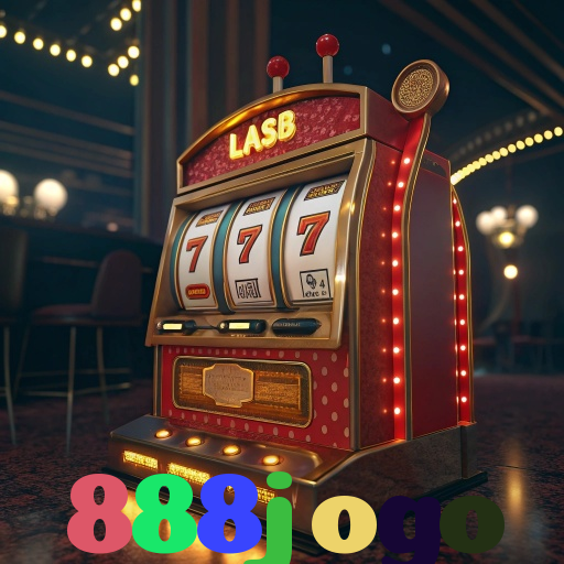 888jogo