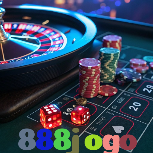 888jogo