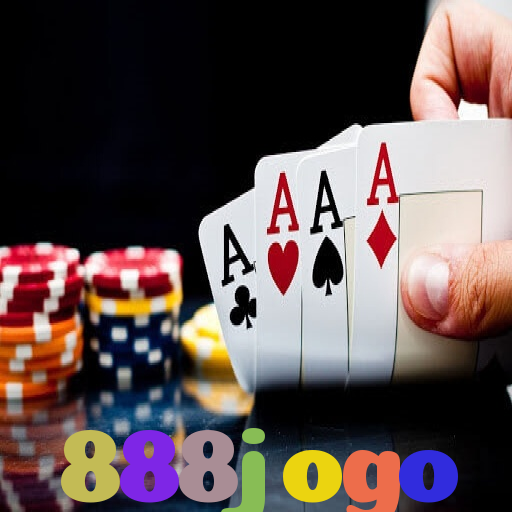 888jogo