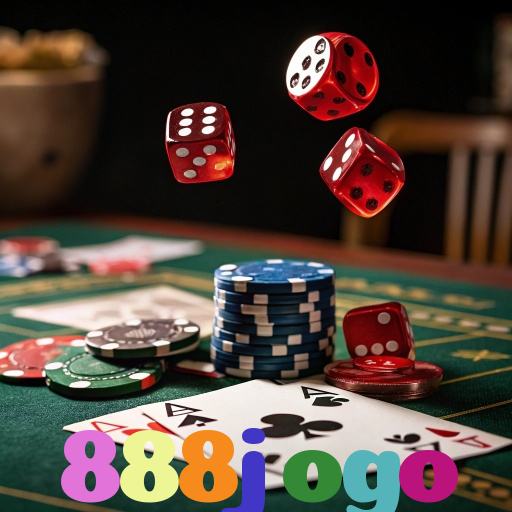 888jogo