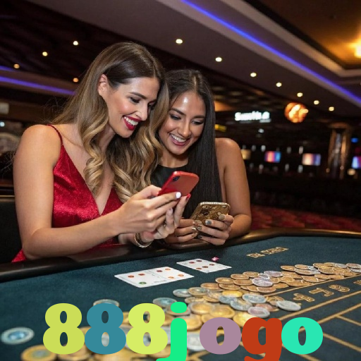888jogo