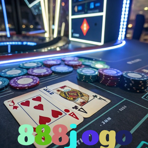 888jogo