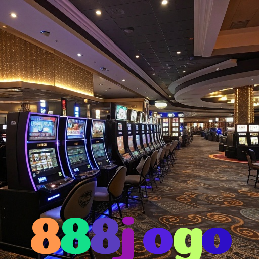 888jogo