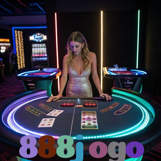 888jogo