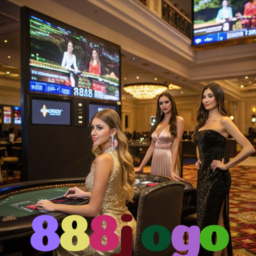 888jogo