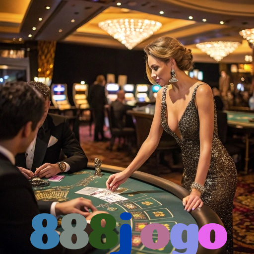 888jogo