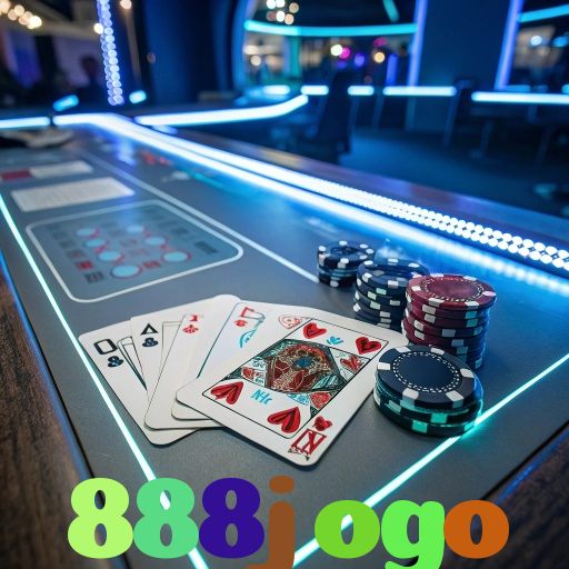888jogo