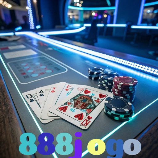 888jogo