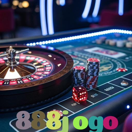 888jogo