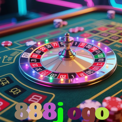 888jogo