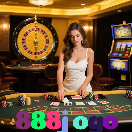 888jogo