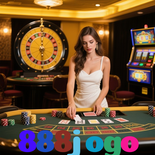 888jogo