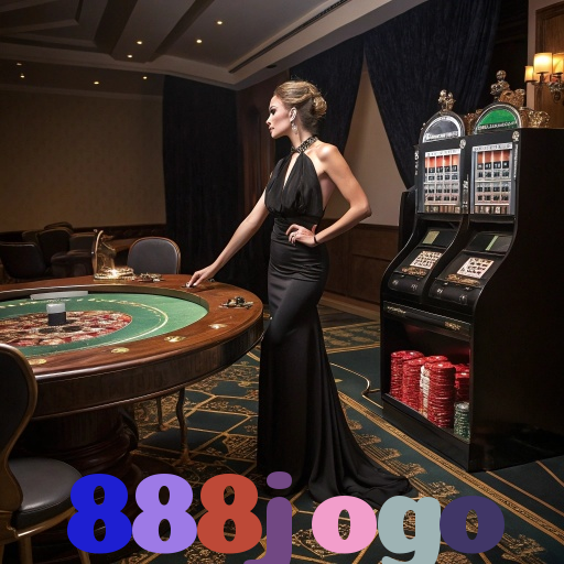 888jogo
