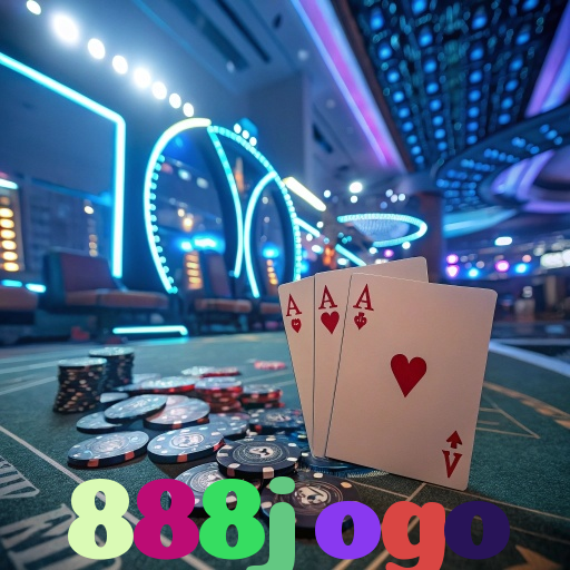 888jogo